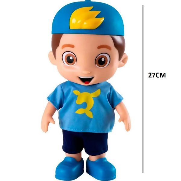 Captura de tela 2024-06-13 102214